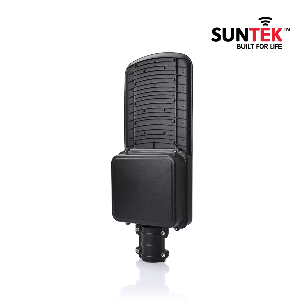 https://suntek.com.vn/DA02 PLUS-02.jpg